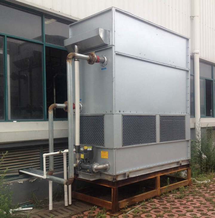 �]ʽѭ�h��sˮϵ�y����